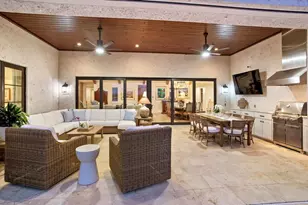 6113 Payne Stewart Dr, Windermere, FL 34786 - Photo 35