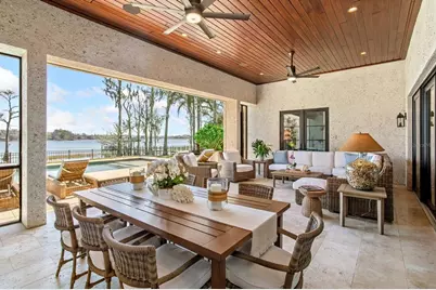 6113 Payne Stewart Drive, Windermere, FL 34786 - Photo 37