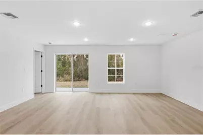 6348 Virtudes Street, Sebring, FL 33872 - Photo 25