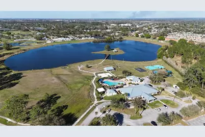 6348 Virtudes Street, Sebring, FL 33872 - Photo 43