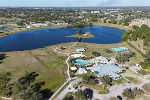 6348 Virtudes St, Sebring, FL 33872 - Photo 43