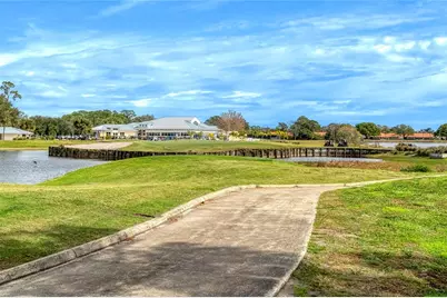 6348 Virtudes Street, Sebring, FL 33872 - Photo 39