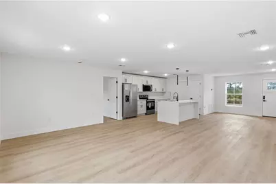 6348 Virtudes Street, Sebring, FL 33872 - Photo 5