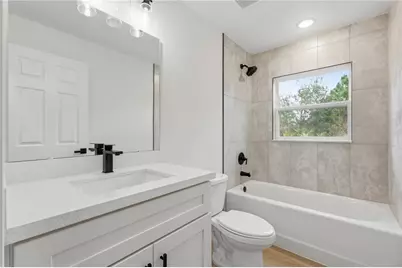 6348 Virtudes Street, Sebring, FL 33872 - Photo 3