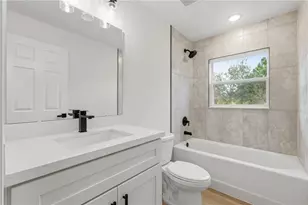 6348 Virtudes St, Sebring, FL 33872 - Photo 3