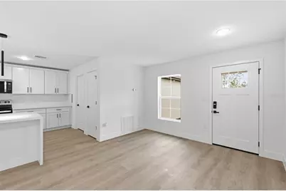 6348 Virtudes Street, Sebring, FL 33872 - Photo 11