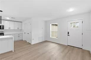 6348 Virtudes St, Sebring, FL 33872 - Photo 11