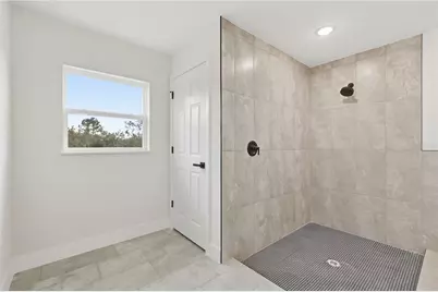 6348 Virtudes Street, Sebring, FL 33872 - Photo 21