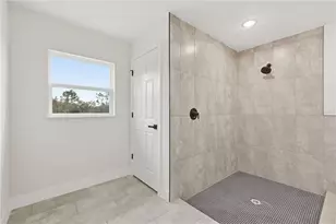 6348 Virtudes St, Sebring, FL 33872 - Photo 21