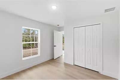 6348 Virtudes Street, Sebring, FL 33872 - Photo 17