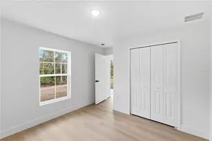 6348 Virtudes St, Sebring, FL 33872 - Photo 17