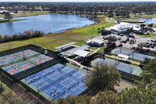 6348 Virtudes St, Sebring, FL 33872 - Photo 41