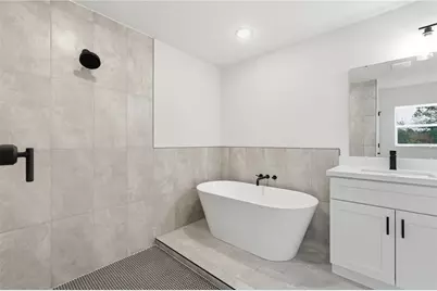 6348 Virtudes Street, Sebring, FL 33872 - Photo 23