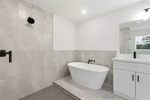 6348 Virtudes St, Sebring, FL 33872 - Photo 23