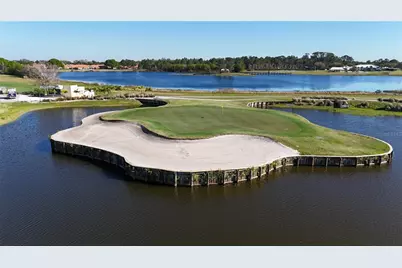 6348 Virtudes Street, Sebring, FL 33872 - Photo 27