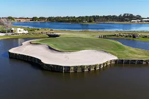 6348 Virtudes St, Sebring, FL 33872 - Photo 27