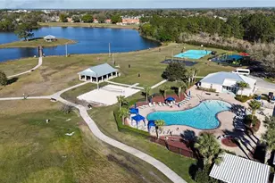 6348 Virtudes St, Sebring, FL 33872 - Photo 45