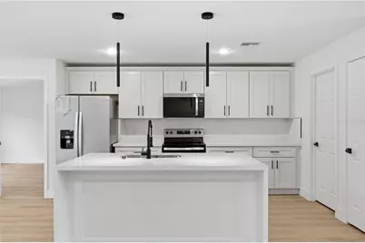 6348 Virtudes Street, Sebring, FL 33872 - Photo 7