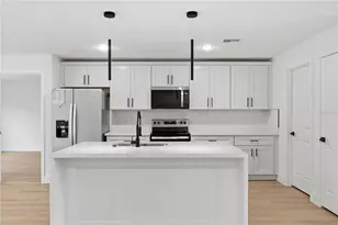 6348 Virtudes St, Sebring, FL 33872 - Photo 7