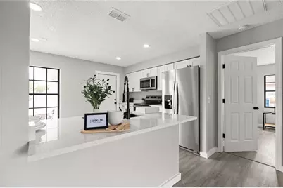 1429 Covington Court, Lake Wales, FL 33853 - Photo 5