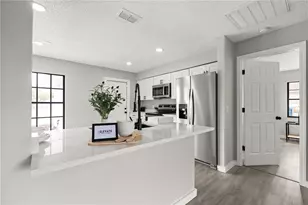 1429 Covington Ct, Lake Wales, FL 33853 - Photo 5