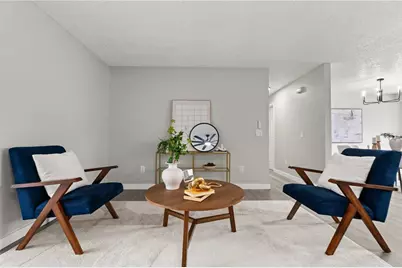 1429 Covington Court, Lake Wales, FL 33853 - Photo 11