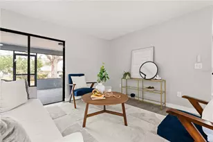 1429 Covington Ct, Lake Wales, FL 33853 - Photo 9