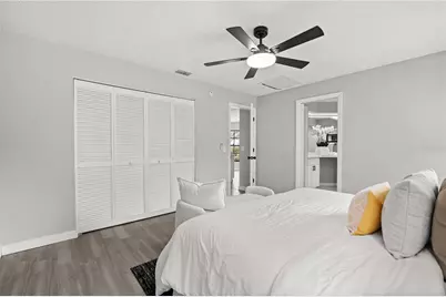 1429 Covington Court, Lake Wales, FL 33853 - Photo 15