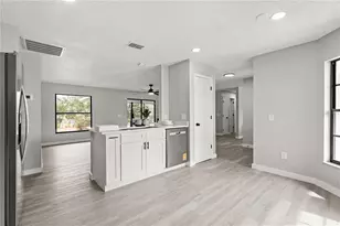 1429 Covington Ct, Lake Wales, FL 33853 - Photo 3