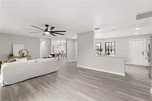 1429 Covington Ct, Lake Wales, FL 33853 - Photo 7