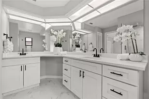 1429 Covington Ct, Lake Wales, FL 33853 - Photo 17