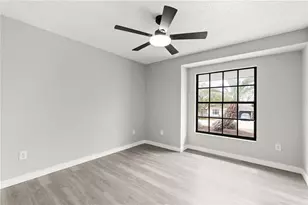 1429 Covington Ct, Lake Wales, FL 33853 - Photo 19