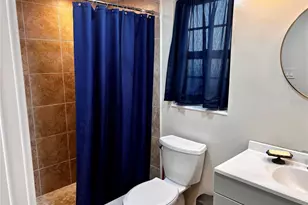 8300 Bardmoor Blvd, Seminole, FL 33777 - Photo 9