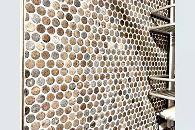 8300 Bardmoor Boulevard #105, Seminole, FL 33777 - Photo 7