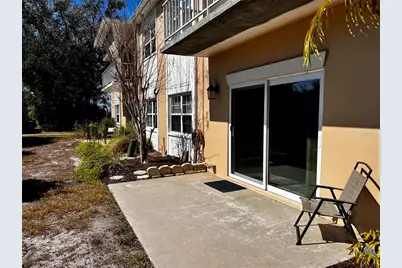 8300 Bardmoor Boulevard #105, Seminole, FL 33777 - Photo 17