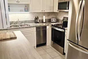 8300 Bardmoor Blvd, Seminole, FL 33777 - Photo 5