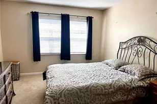 8300 Bardmoor Blvd, Seminole, FL 33777 - Photo 11