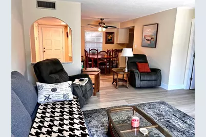 8300 Bardmoor Boulevard #105, Seminole, FL 33777 - Photo 3