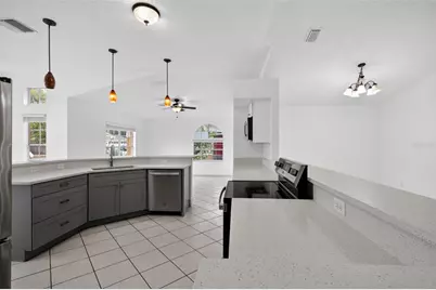 1624 Wood Violet Drive, Orlando, FL 32824 - Photo 5