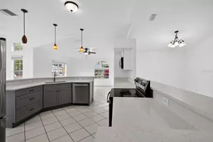 1624 Wood Violet Dr, Orlando, FL 32824 - Photo 5