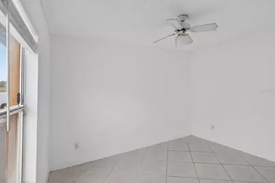 1624 Wood Violet Drive, Orlando, FL 32824 - Photo 23