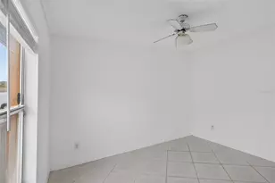 1624 Wood Violet Dr, Orlando, FL 32824 - Photo 23