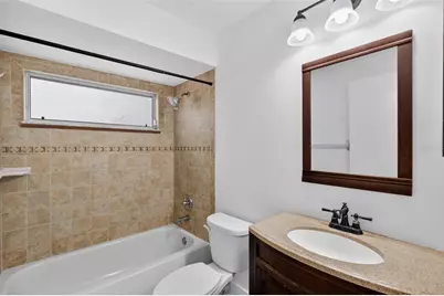 1624 Wood Violet Drive, Orlando, FL 32824 - Photo 35