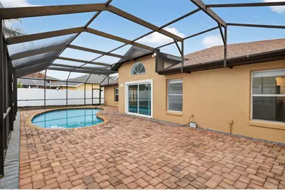 1624 Wood Violet Drive, Orlando, FL 32824 - Photo 41