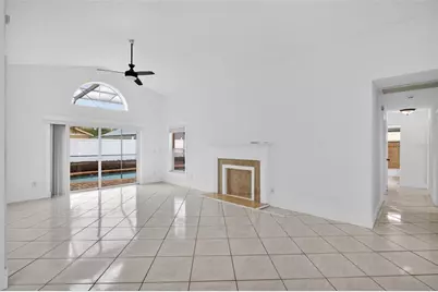 1624 Wood Violet Drive, Orlando, FL 32824 - Photo 11