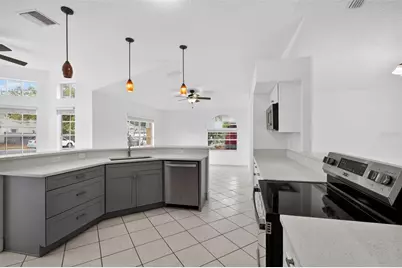 1624 Wood Violet Drive, Orlando, FL 32824 - Photo 7