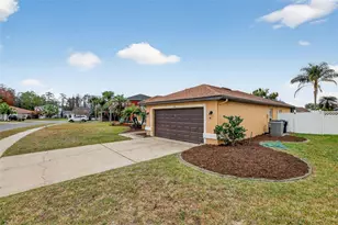 1624 Wood Violet Dr, Orlando, FL 32824 - Photo 3