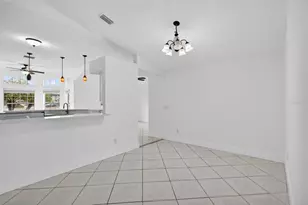 1624 Wood Violet Dr, Orlando, FL 32824 - Photo 9