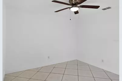 1624 Wood Violet Drive, Orlando, FL 32824 - Photo 25