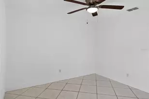 1624 Wood Violet Dr, Orlando, FL 32824 - Photo 25